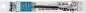 Preview: Pentel energel mine 0.7mm lr7-s3x türkis - Pentel-lr7-s3x-0884851025647-02.jpg