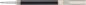 Preview: Pentel patronen energel 0.7mm lr7-spx sepia - Pentel-lr7-spx-0884851052513