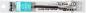 Preview: Pentel energel mine 0.7mm lr7-sx hellblau - Pentel-lr7-sx-0884851009135-02.jpg