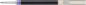 Preview: Pentel patronen energel 0.7mm lr7-v3x lila - Pentel-lr7-v3x-0884851052520