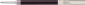 Preview: Pentel patronen energel 0.7mm lr7-v4x magenta - Pentel-lr7-v4x-0884851052537