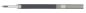 Preview: Pentel energel mine 0.7mm lr7-vx violett - Pentel-lr7-vx-0072512203071-1.jpg