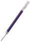 Preview: Pentel energel mine 0.7mm lr7-vx violett - Pentel-lr7-vx-0072512203071