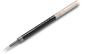 Preview: Pentel energel mine 0.5mm lrn5-ax schwarz, zu bl625,bln75+bln105 - Pentel-lrn5-ax-0072512167229-02.jpg