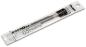 Preview: Pentel energel mine 0.5mm lrn5-ax schwarz, zu bl625,bln75+bln105 - Pentel-lrn5-ax-0072512167229-03.jpg