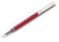 Preview: Pentel energel mine 0.5mm lrn5-bx rot, zu bl625,bln75+bln105 - Pentel-lrn5-bx-0072512167250-02.jpg