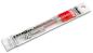 Preview: Pentel energel mine 0.5mm lrn5-bx rot, zu bl625,bln75+bln105 - Pentel-lrn5-bx-0072512167250-03.jpg