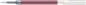 Preview: Pentel energel mine 0.5mm lrn5-bx rot, zu bl625,bln75+bln105 - Pentel-lrn5-bx-0072512167250
