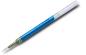 Preview: Pentel energel mine 0.5mm lrn5-cx blau, zu bl625,bln75+bln105 - Pentel-lrn5-cx-0072512167281-02.jpg