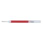 Preview: Pentel nachfüllmine energel 0,7mm lrp7-bx rot - Pentel-lrp7-bx-0884851019974
