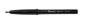 Preview: Pentel roller-patrone rs3/4 0,6mm mg6s-a schwarz - Pentel-mg6s-a-3474378382018
