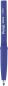 Preview: Pentel roller-patrone rs3/4 0,6mm mg6s-c blau - Pentel-mg6s-c-3474378382025-02.jpg