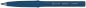 Preview: Pentel roller-patrone rs3/4 0,6mm mg6s-c blau - Pentel-mg6s-c-3474378382025