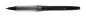 Preview: Pentel patrone tradio mlj20-ao schwarz - Pentel-mlj20-ao-3474370020017