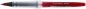 Preview: Pentel patrone tradio mlj20-bo rot - Pentel-mlj20-bo-3474370020031