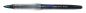 Preview: Pentel patrone tradio mlj20-co blau - Pentel-mlj20-co-3474370020024