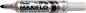 Preview: Pentel whiteboard marker 6mm mwl5m-v violett - Pentel-mwl5m-v-3474374500126