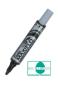 Preview: Pentel whiteboard marker 6mm mwl5m4box 4 farben, box - Pentel-mwl5m4box-5011433133376-02.jpg