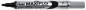 Preview: Pentel boardmarker maxiflo 4mm mwl5s-4 4 stück - Pentel-mwl5s-4-3474377910410-03.jpg