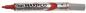 Preview: Pentel boardmarker maxiflo 4mm mwl5s-4 4 stück - Pentel-mwl5s-4-3474377910410-04.jpg