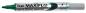 Preview: Pentel boardmarker maxiflo 4mm mwl5s-4 4 stück - Pentel-mwl5s-4-3474377910410-05.jpg