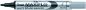 Preview: Pentel whiteboard marker maxiflo 4mm mwl5s-a schwarz - Pentel-mwl5s-a-3474377910717