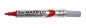 Preview: Pentel whiteboard marker maxiflo 4mm mwl5s-b rot - Pentel-mwl5s-b-3474377910724