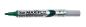 Preview: Pentel whiteboard marker maxiflo 4mm mwl5s-d grün - Pentel-mwl5s-d-3474377910748