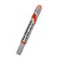 Preview: Pentel whiteboard marker maxiflo 4mm mwl5s-f orange - Pentel-mwl5s-f-3474377910762