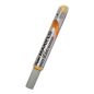 Preview: Pentel whiteboard marker maxiflo 4mm mwl5s-g gelb - Pentel-mwl5s-g-3474377910779