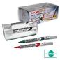 Preview: Pentel whiteboard marker 4mm mwl5s4box 4 farben, box - Pentel-mwl5s4box-5011433133352-02.jpg