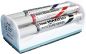 Preview: Pentel whiteboard marker 4mm mwl5s4box 4 farben, box - Pentel-mwl5s4box-5011433133352