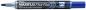 Preview: Pentel whiteboard marker maxiflo mwl5sbf-4 flexfeel, 4 stück - Pentel-mwl5sbf-4-7610924170098-03.jpg