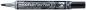 Preview: Pentel whiteboard marker maxiflo mwl5sbf-4 flexfeel, 4 stück - Pentel-mwl5sbf-4-7610924170098-04.jpg