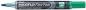 Preview: Pentel whiteboard marker maxiflo mwl5sbf-4 flexfeel, 4 stück - Pentel-mwl5sbf-4-7610924170098-06.jpg