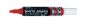 Preview: Pentel whiteb. marker maxiflo 2/6mm mwl6-bo rot - Pentel-mwl6-bo-3474374600031
