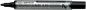 Preview: Pentel marker maxiflo 4,5mm nlf50-ao schwarz - Pentel-nlf50-ao-3474375050019