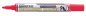 Preview: Pentel marker maxiflo 4,5mm nlf50-bo rot - Pentel-nlf50-bo-3474375050033