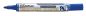 Preview: Pentel marker maxiflo 4,5mm nlf50-co blau - Pentel-nlf50-co-3474375050026