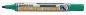 Preview: Pentel marker maxiflo 4,5mm nlf50-do grün - Pentel-nlf50-do-3474375050040