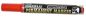 Preview: Pentel marker maxiflo 2-4,5mm nlf60-bo rot - Pentel-nlf60-bo-3474375060032