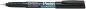 Preview: Pentel super fine green label 0,4mm nmf50-ao schwarz - Pentel-nmf50-ao-3474370350015