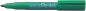 Preview: Pentel marker green label 1,5mm nn50-do grün - Pentel-nn50-do-3474370850041