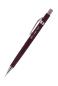 Preview: Pentel druckbleistift sharp 0.3mm p203-e braun mit radiergummi - Pentel-p203-e-3474372203005-02.jpg