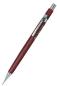 Preview: Pentel druckbleistift sharp 0.5mm p205-b rot mit radiergummi - Pentel-p205-b-3474372205030-02.jpg