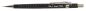 Preview: Pentel druckbleistift sharp 0,5mm p205-ga carbon - Pentel-p205-ga-3474372050609