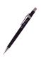 Preview: Pentel druckbleistift sharp 0.5mm p205a schwarz mit radiergummi - Pentel-p205a-3474372205009-02.jpg