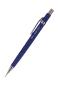 Preview: Pentel druckbleistift sharp 0.7mm p207-c blau mit radiergummi - Pentel-p207-c-3474372207003-02.jpg