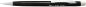 Preview: Pentel druckbleistift sharp 0,5mm p225-a schwarz - Pentel-p225-a-3474377361014