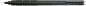 Preview: Pentel druckbleistift graph 0,5mm pg1005-a schwarz - Pentel-pg1005-a-3474371005006